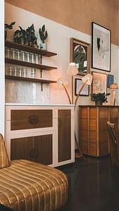 pexels-kate-filatova-1861817299-30434803