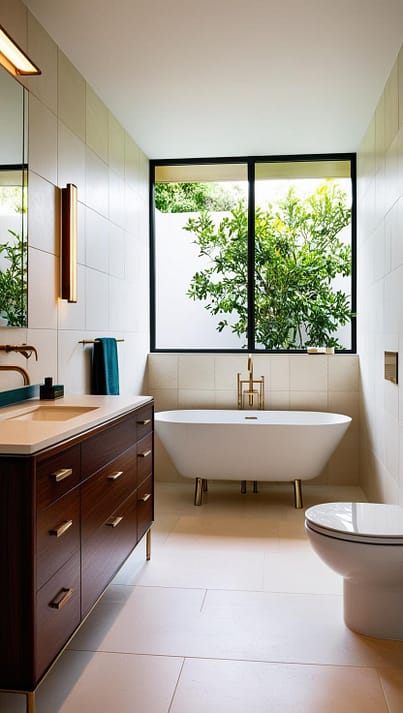 luxe badkamer luxe badkamer