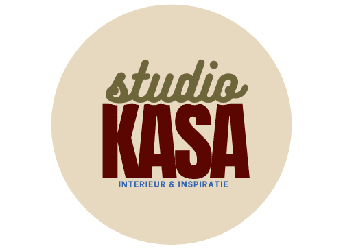 StudioKasa